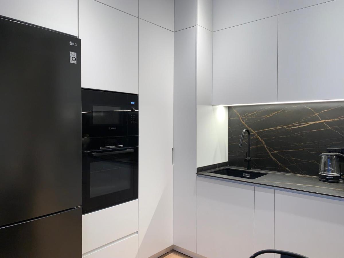 La Reina Beach Rooms Valencia Luaran gambar